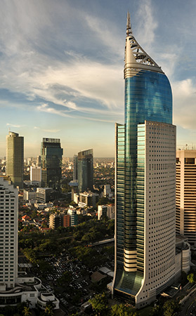 jakarta-thumb